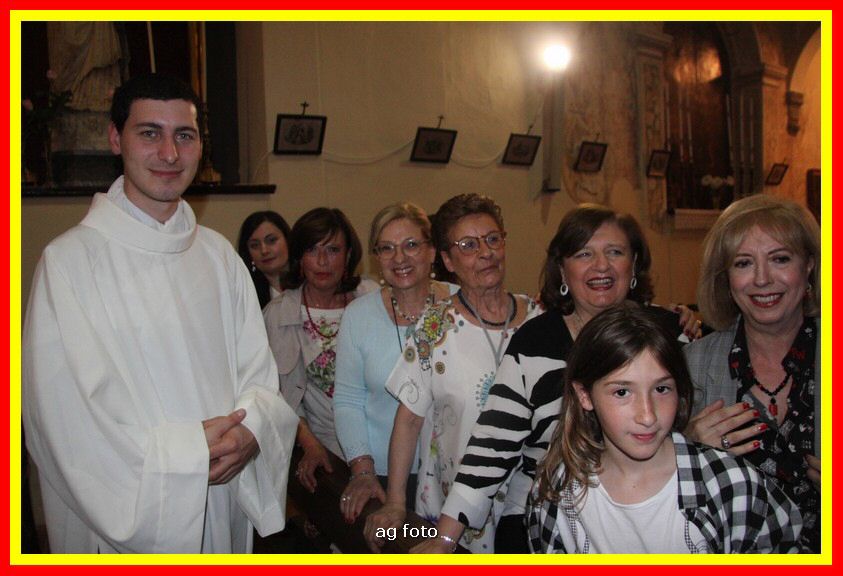 180513 Chiese Aperte 110_tn.jpg